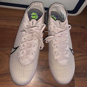 Nike mercurial superfly 7